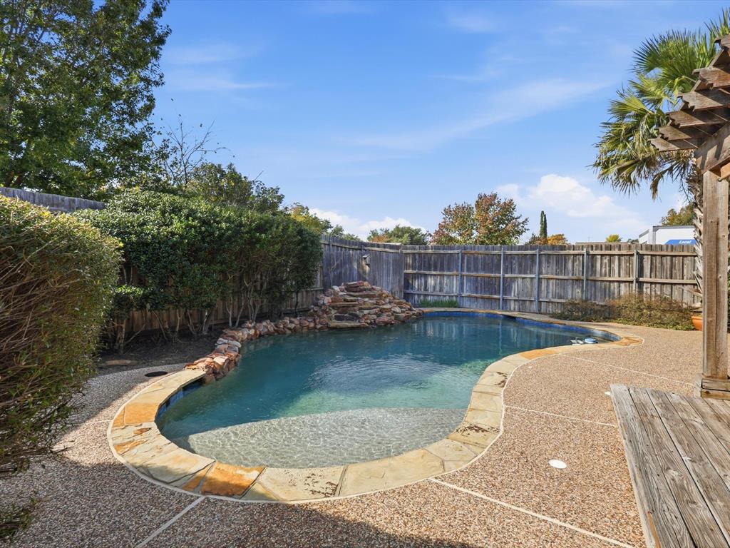 Willowood 02 - Residential