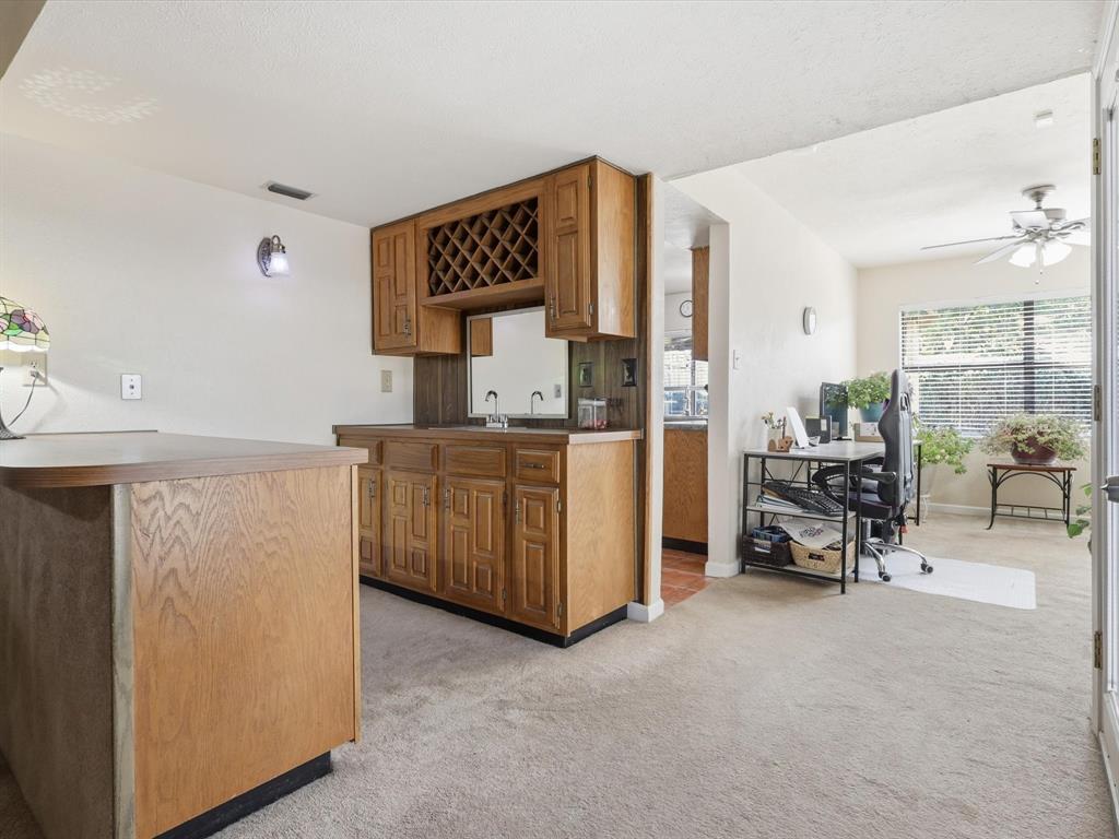 Willowood 02 - Residential