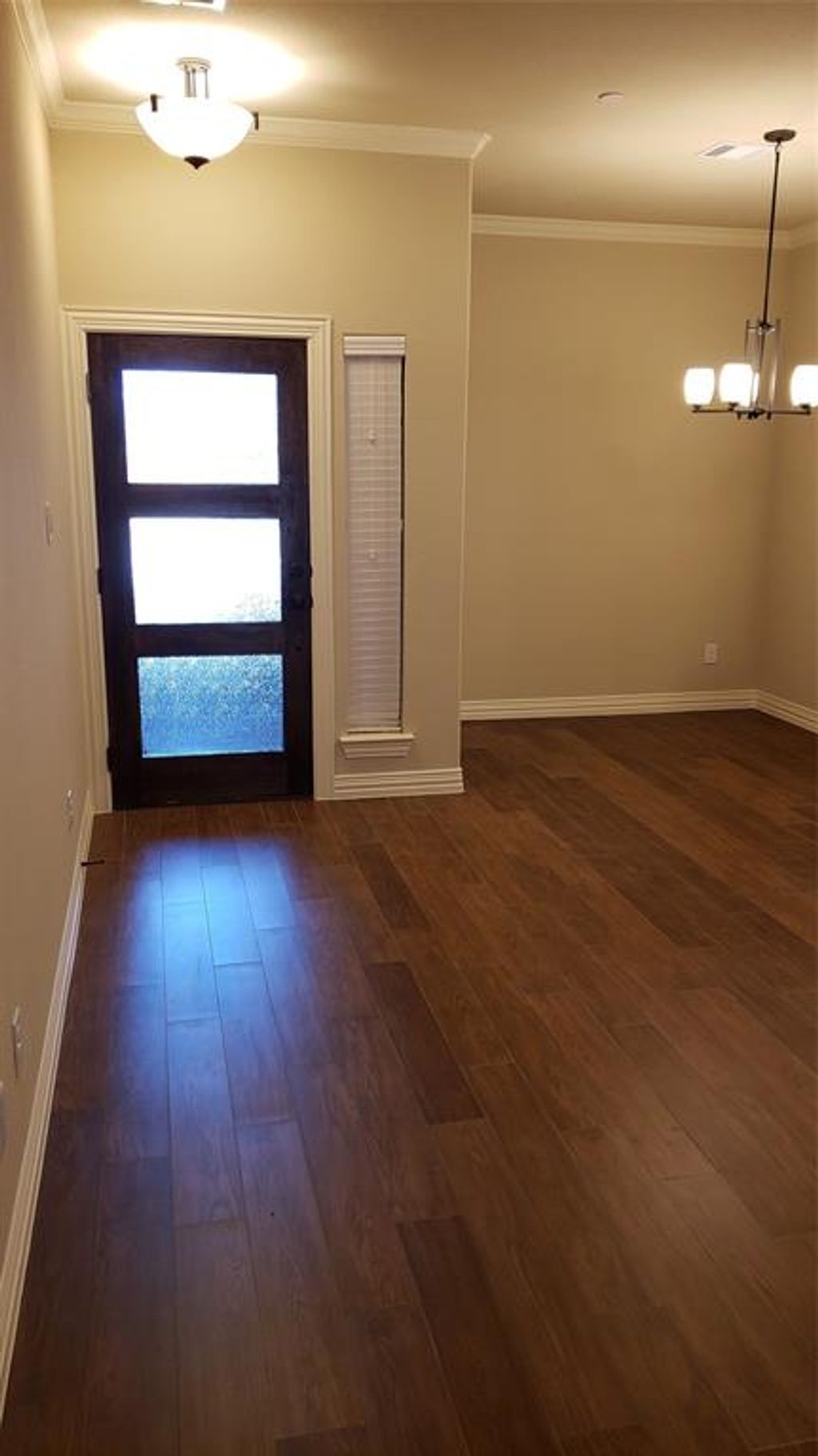 Photo of 843 Eaglescliffe Landing, Wylie, TX 75098 (MLS # 21194001)