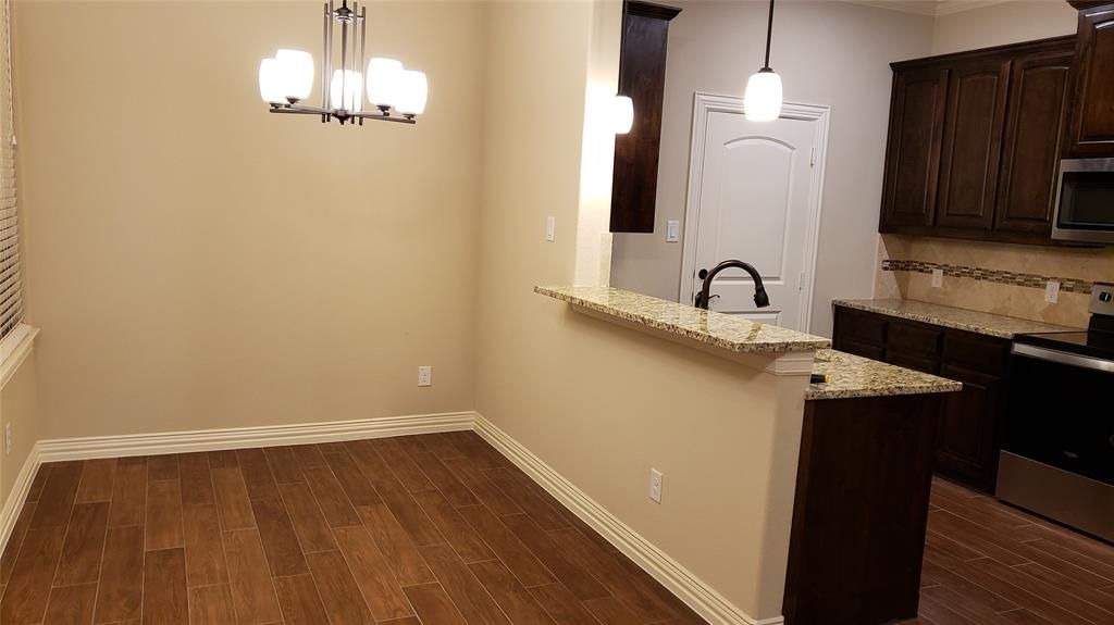 Photo of 843 Eaglescliffe Landing, Wylie, TX 75098 (MLS # 21194001)