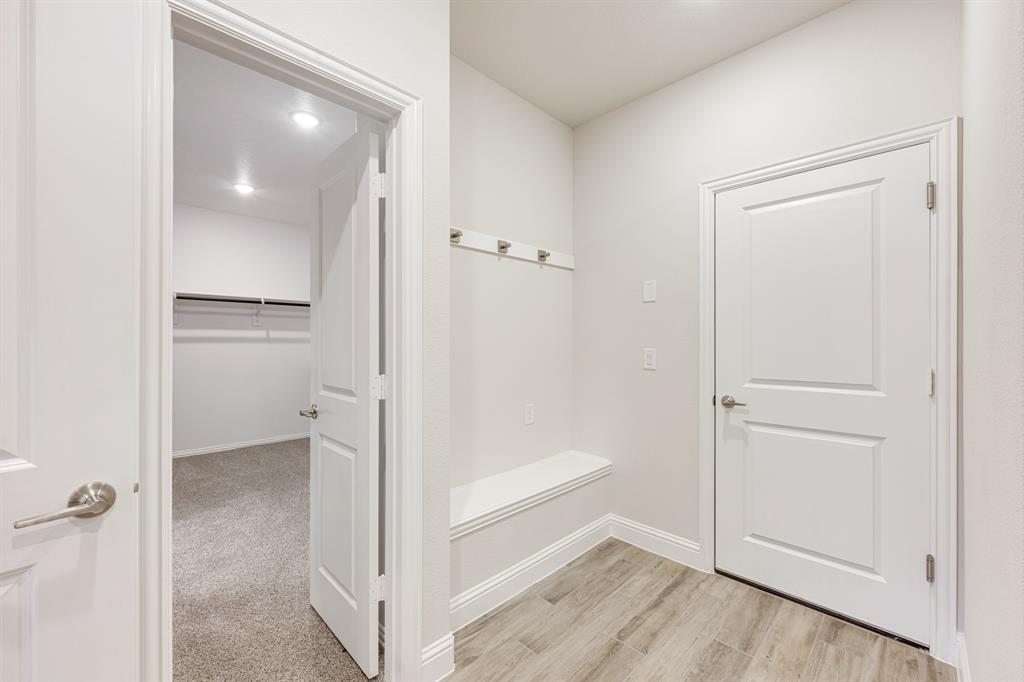 Sonoma Verde - Residential