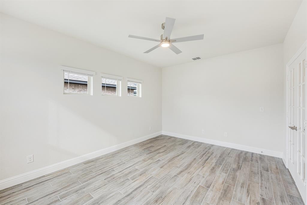 Sonoma Verde - Residential