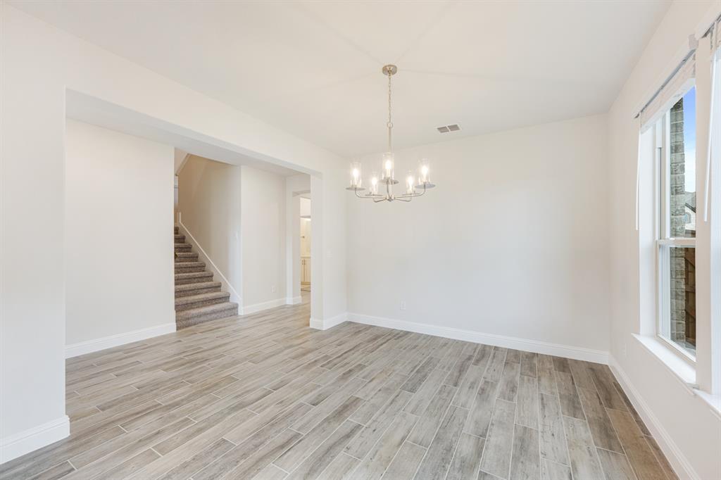 Sonoma Verde - Residential