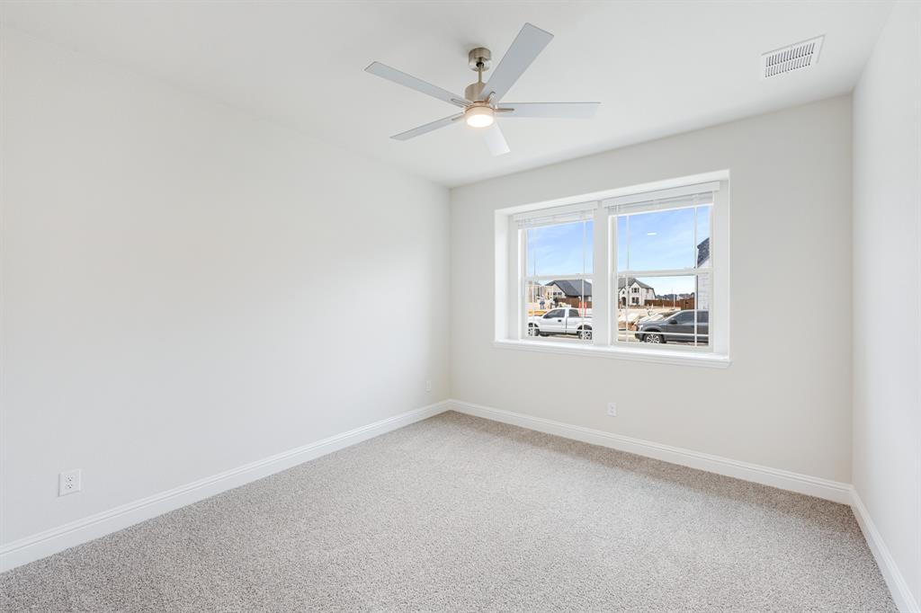 Sonoma Verde - Residential