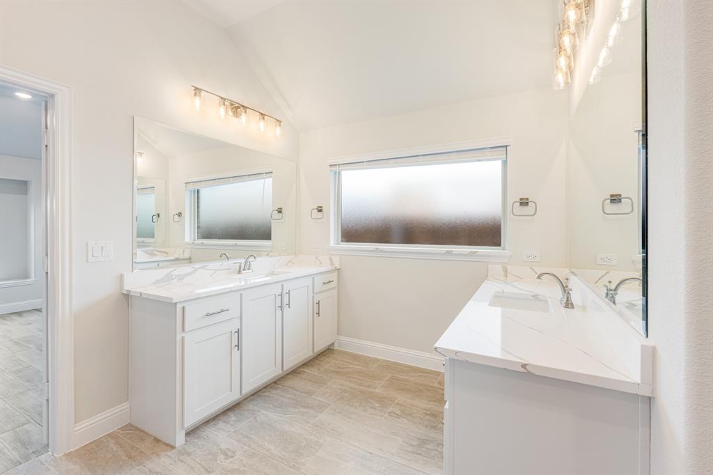 Sonoma Verde - Residential