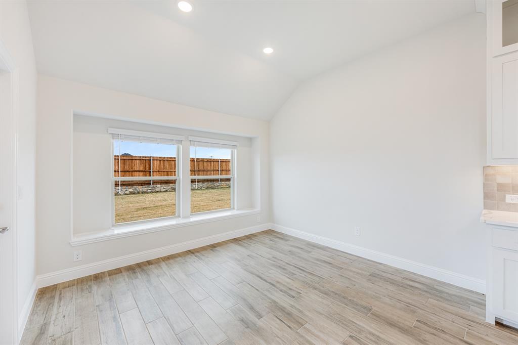 Sonoma Verde - Residential