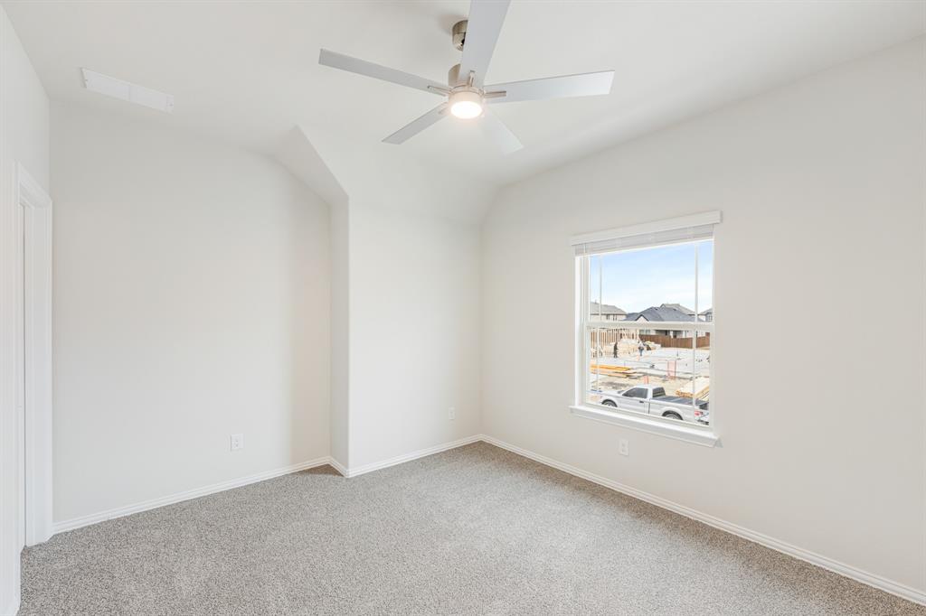 Sonoma Verde - Residential