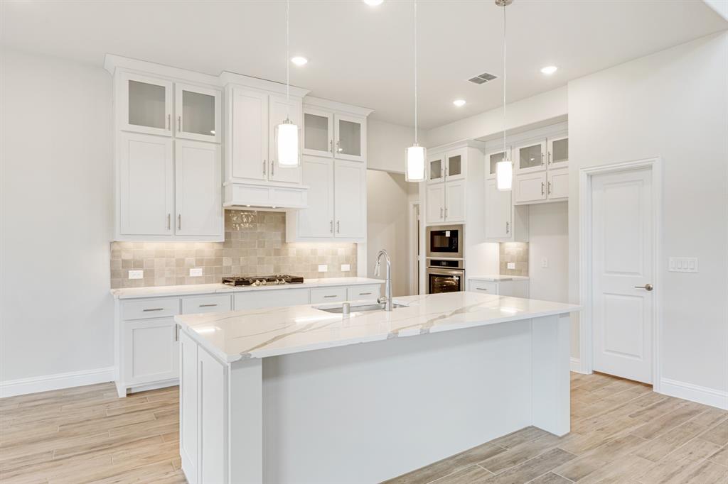 Sonoma Verde - Residential