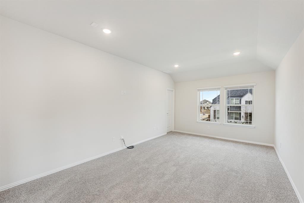 Sonoma Verde - Residential