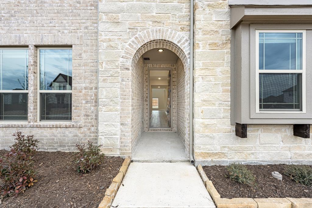 Sonoma Verde - Residential