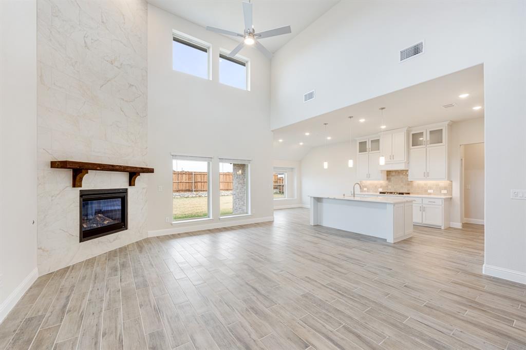 Sonoma Verde - Residential