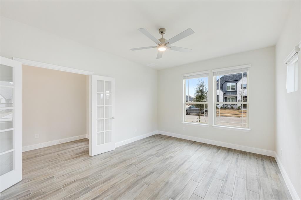 Sonoma Verde - Residential