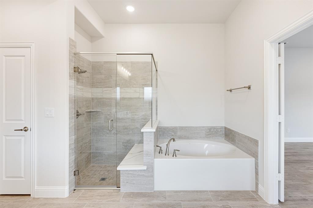 Sonoma Verde - Residential