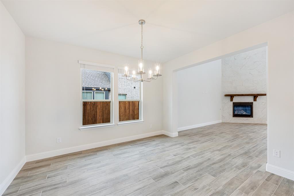 Sonoma Verde - Residential