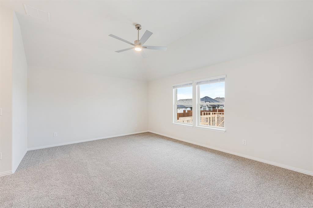 Sonoma Verde - Residential