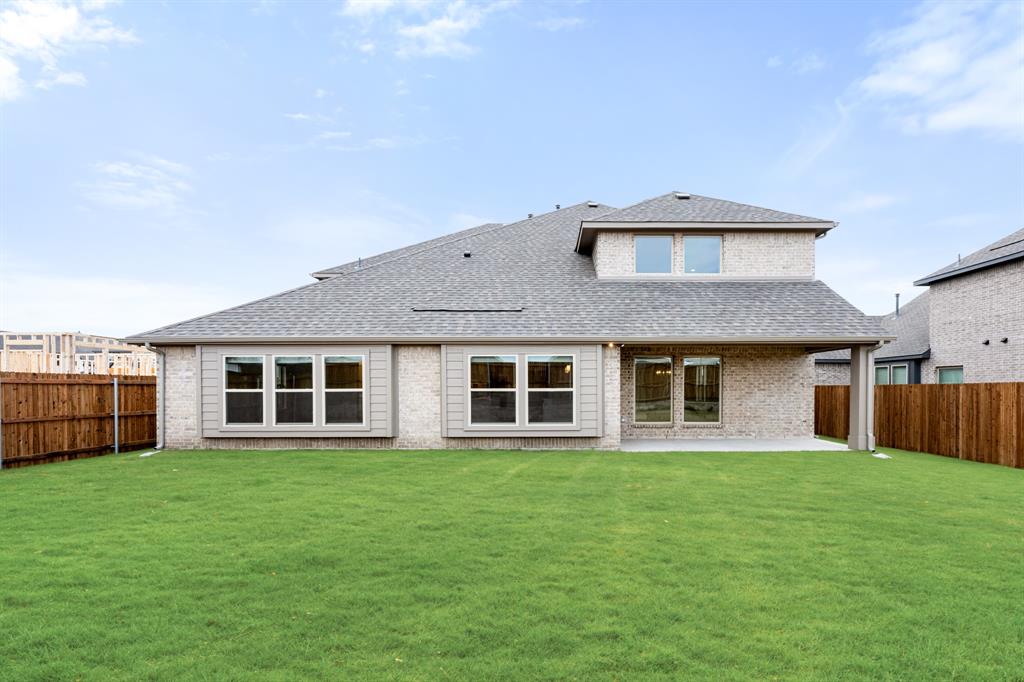 Sonoma Verde - Residential