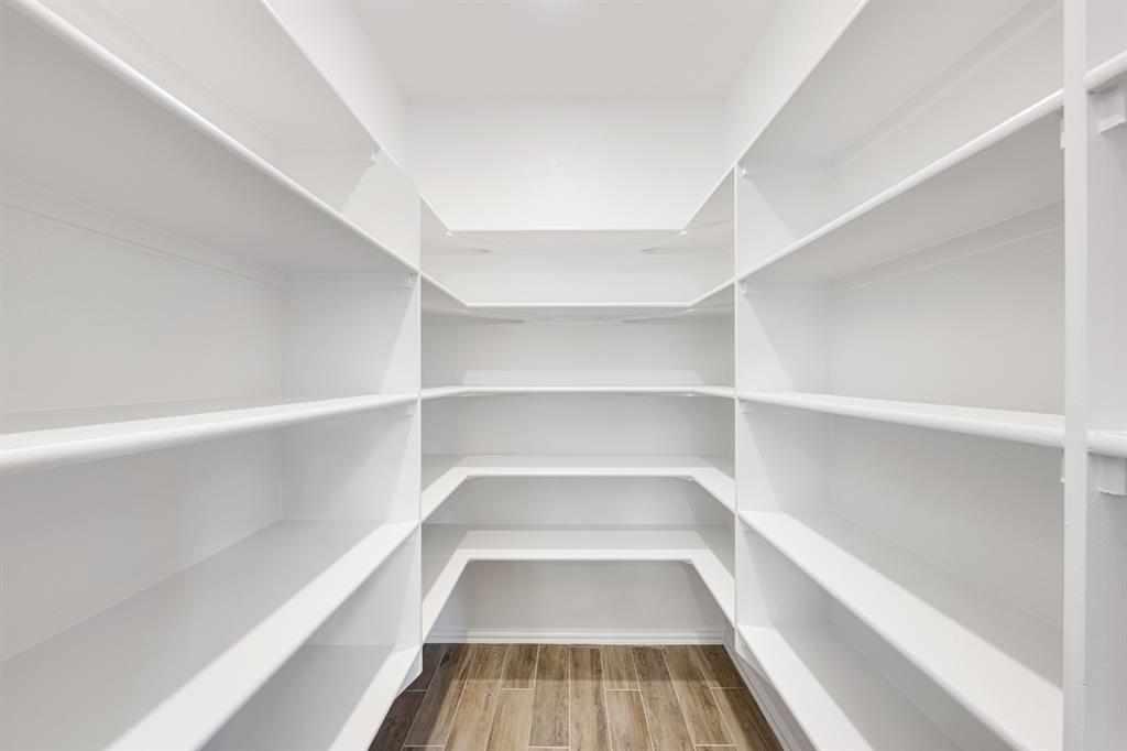 Sonoma Verde - Residential