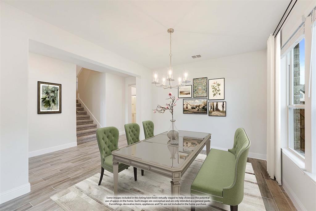 Sonoma Verde - Residential