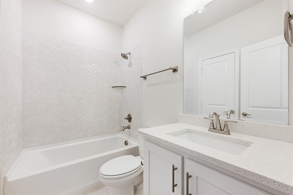 Sonoma Verde - Residential