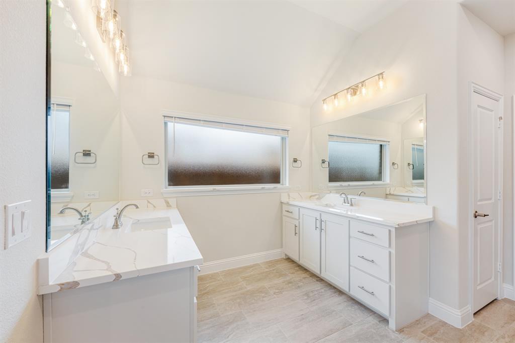 Sonoma Verde - Residential