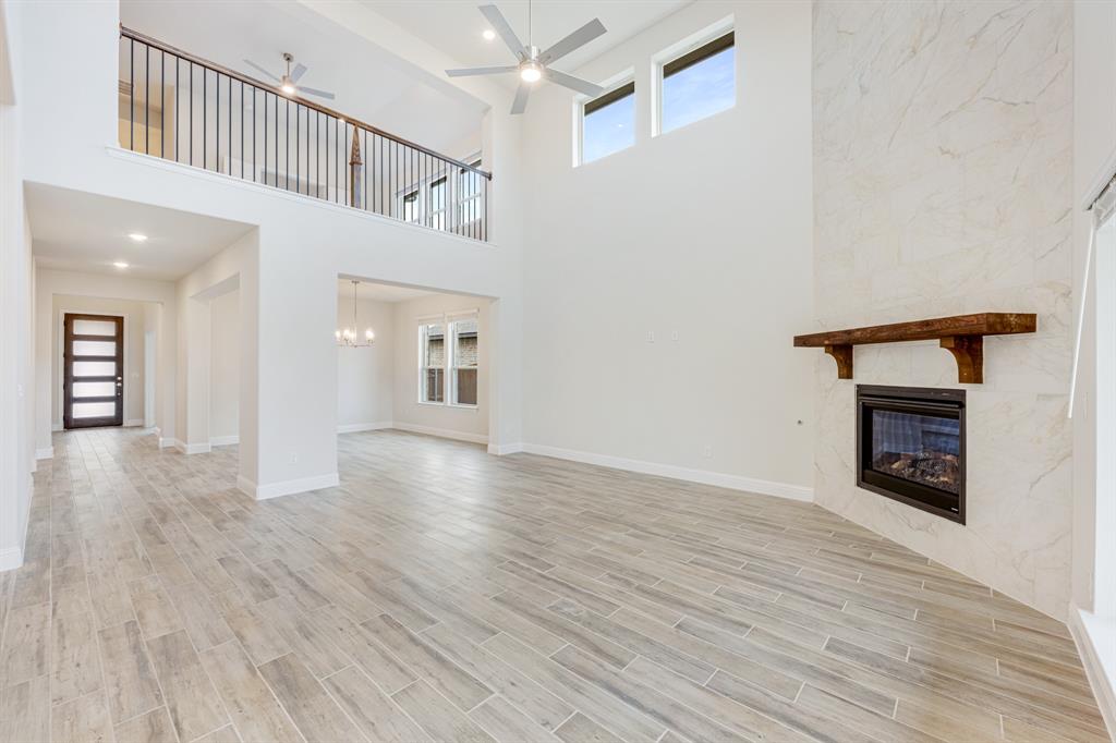 Sonoma Verde - Residential