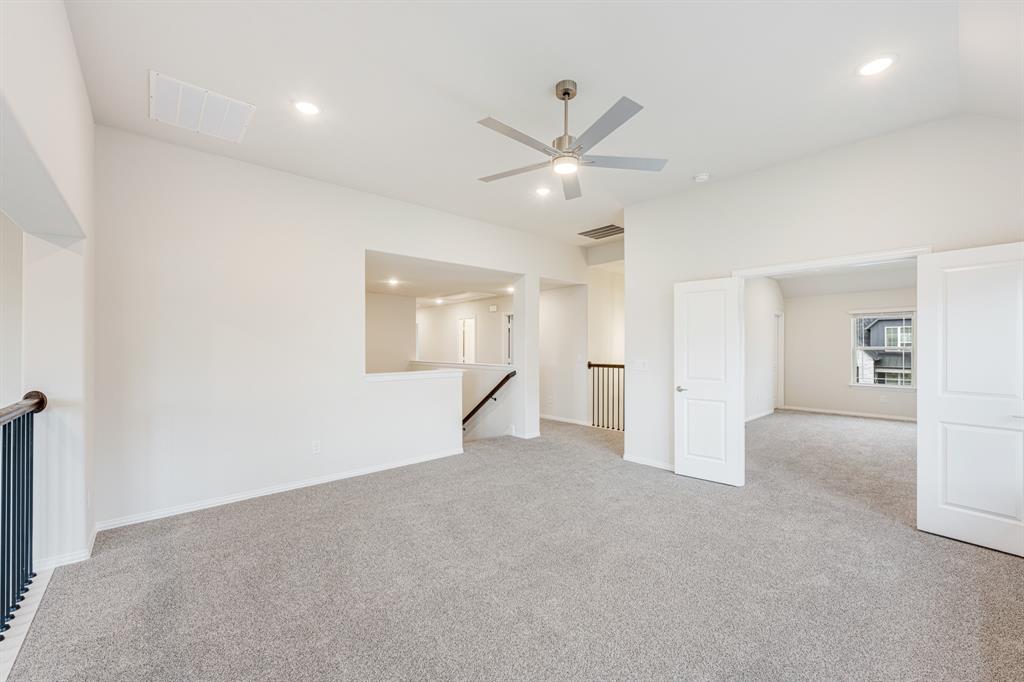 Sonoma Verde - Residential