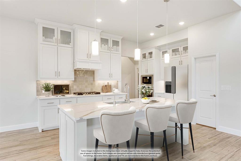 Sonoma Verde - Residential