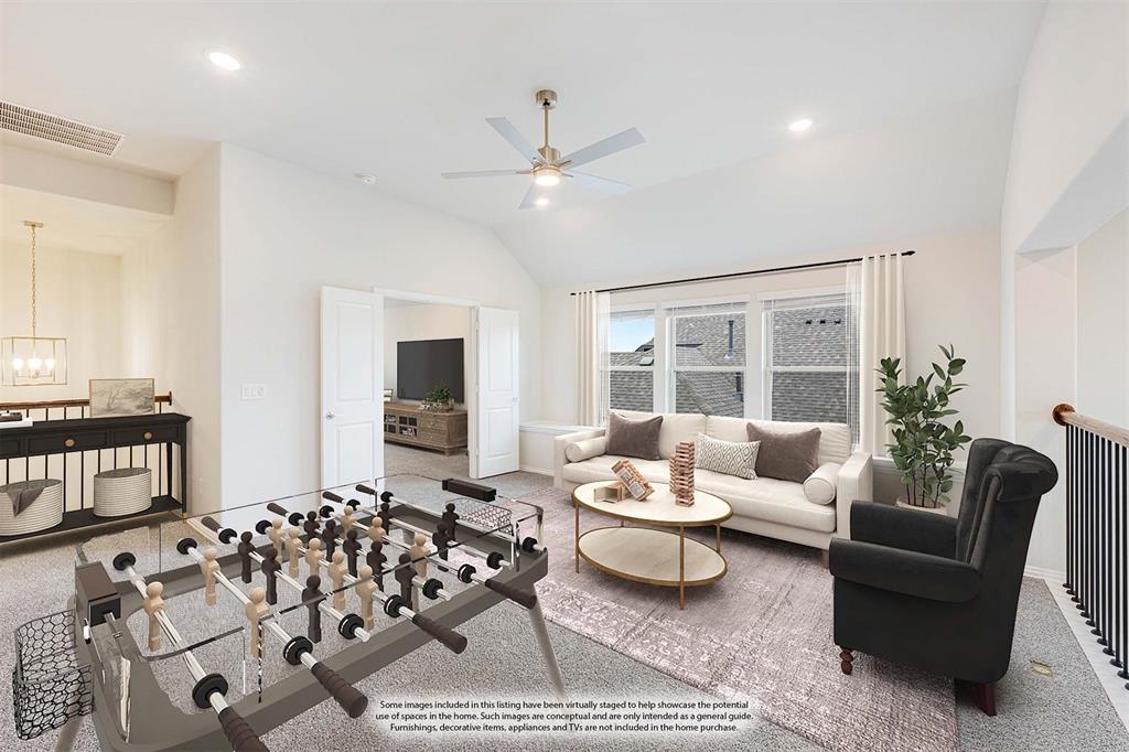 Sonoma Verde - Residential