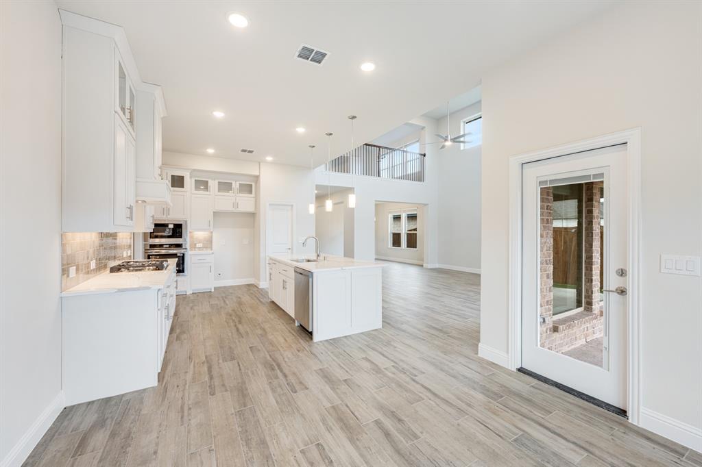 Sonoma Verde - Residential