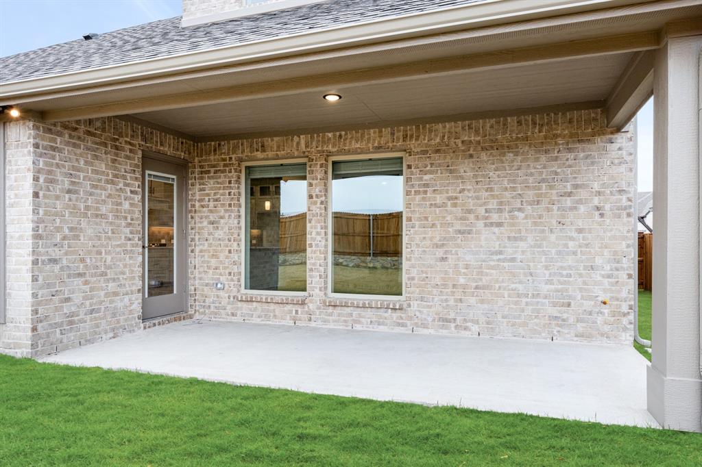 Sonoma Verde - Residential