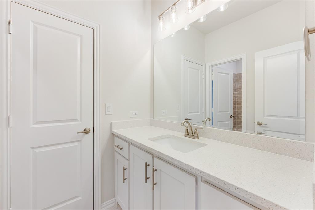 Sonoma Verde - Residential