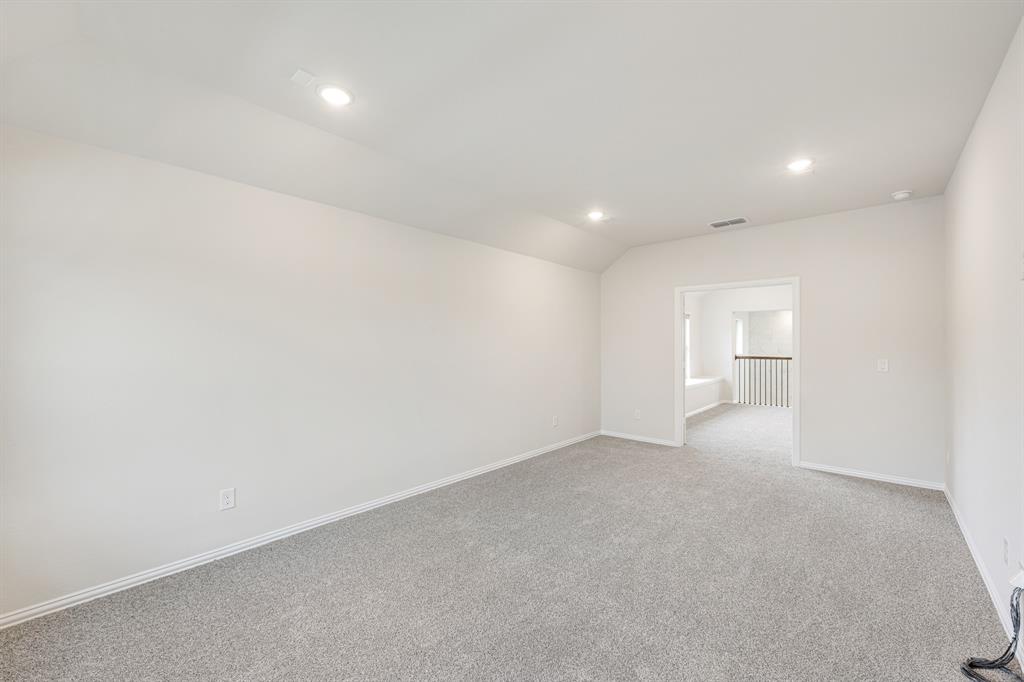 Sonoma Verde - Residential