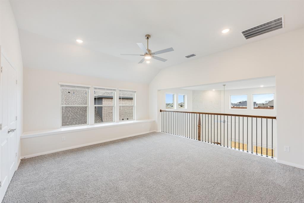 Sonoma Verde - Residential