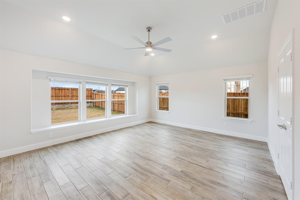 Sonoma Verde - Residential