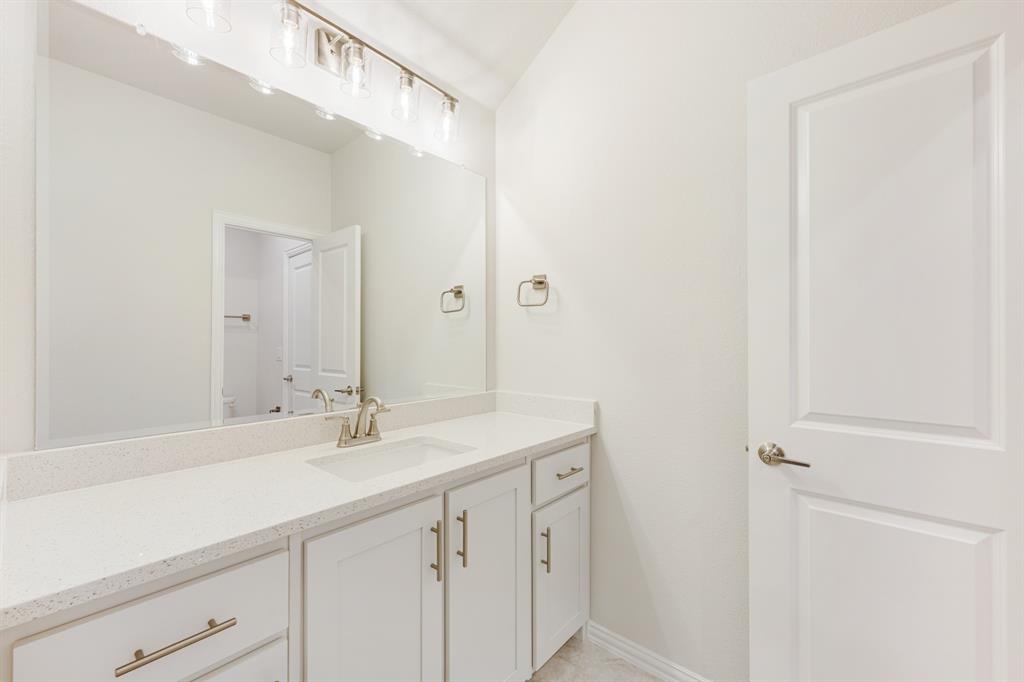 Sonoma Verde - Residential