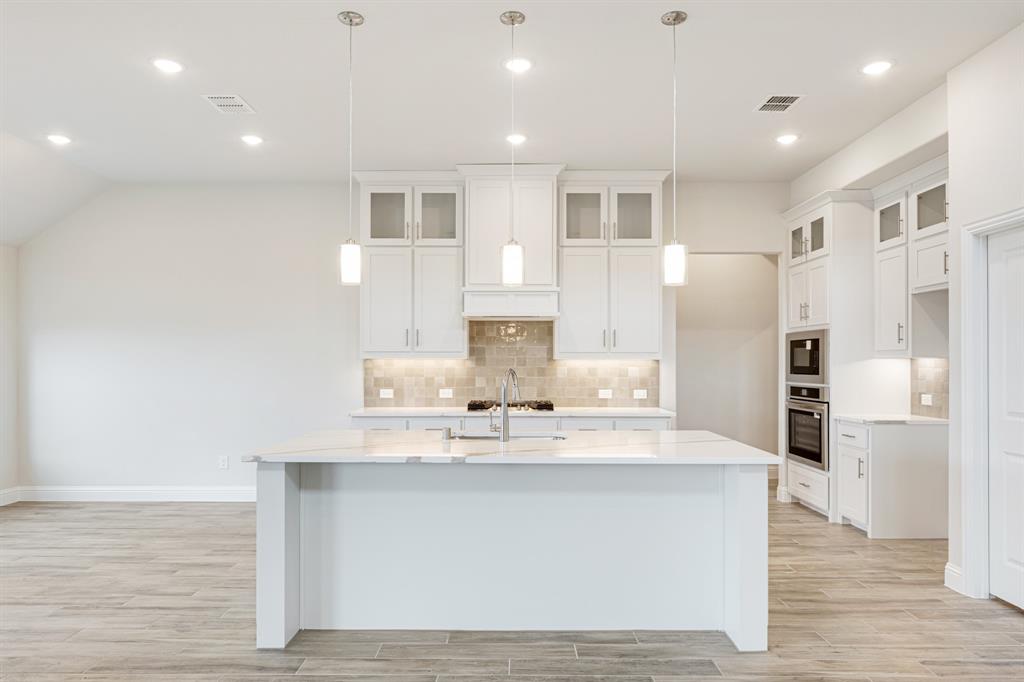 Sonoma Verde - Residential