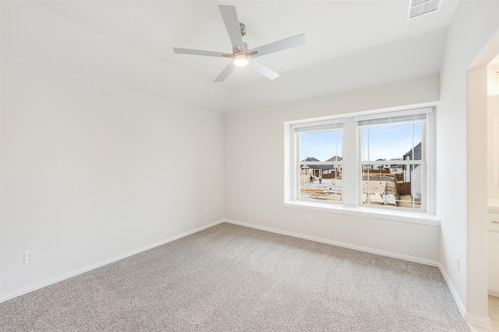 Sonoma Verde - Residential