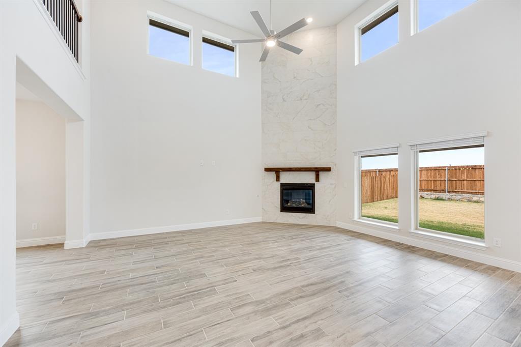 Sonoma Verde - Residential