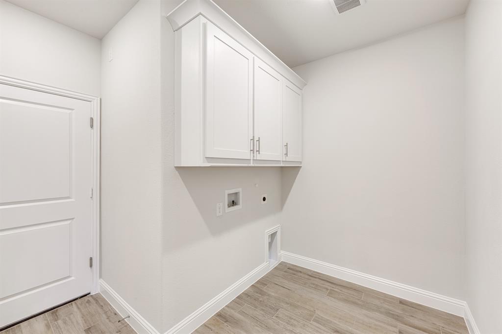 Sonoma Verde - Residential