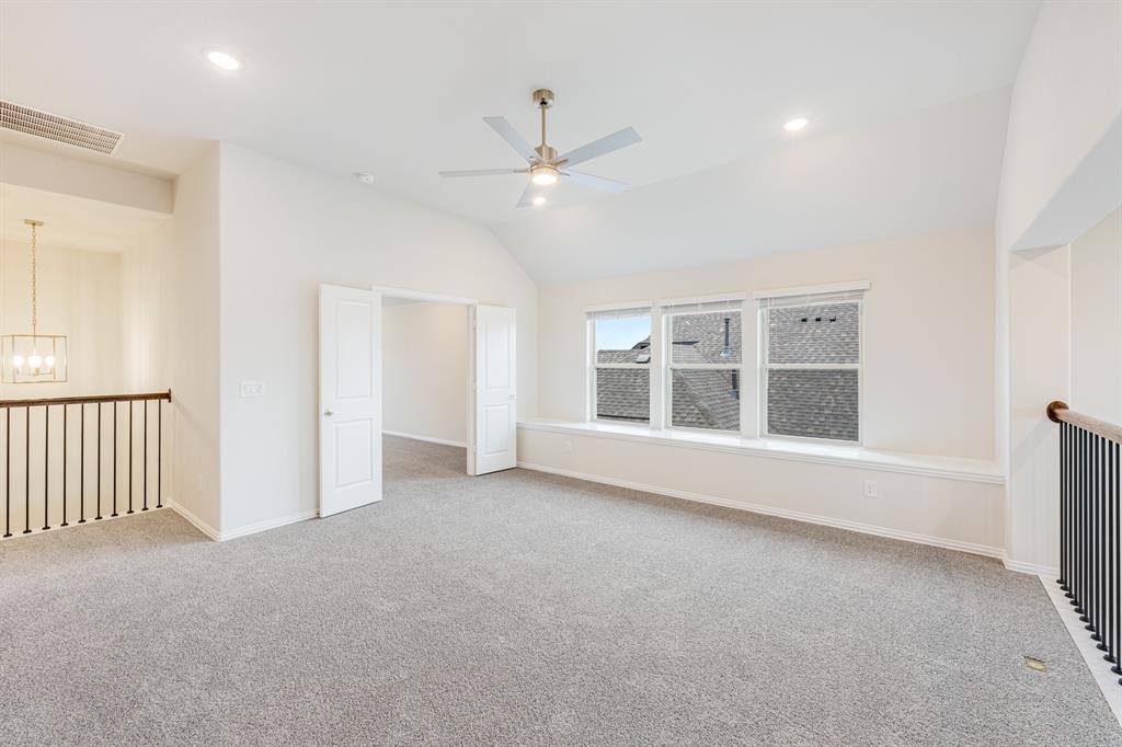 Sonoma Verde - Residential