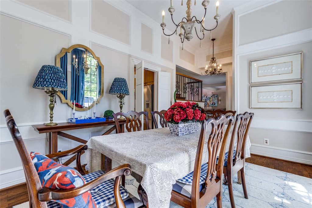 Campus Green - Residential