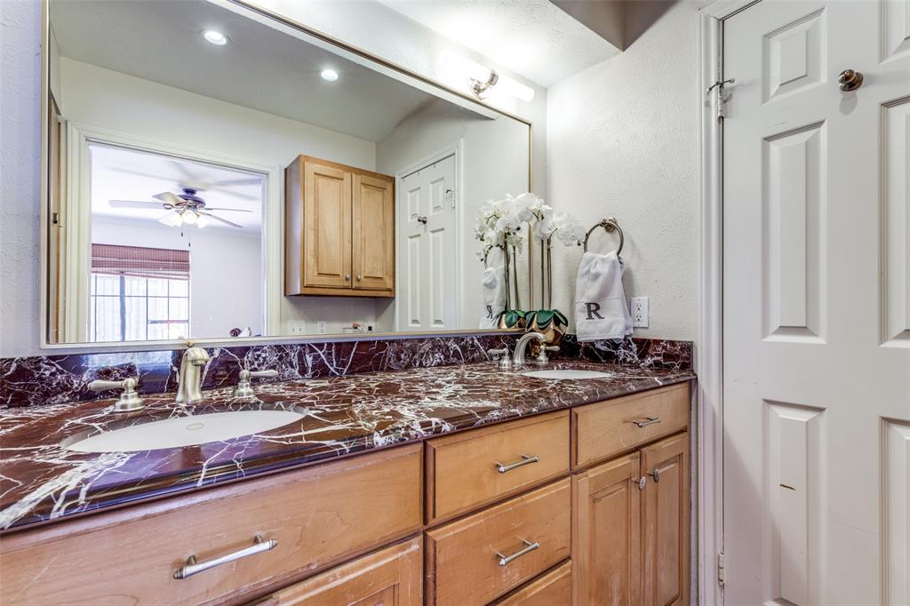 Campus Green - Residential