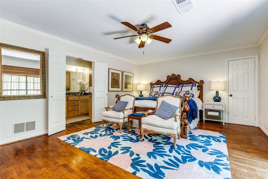 Campus Green - Residential