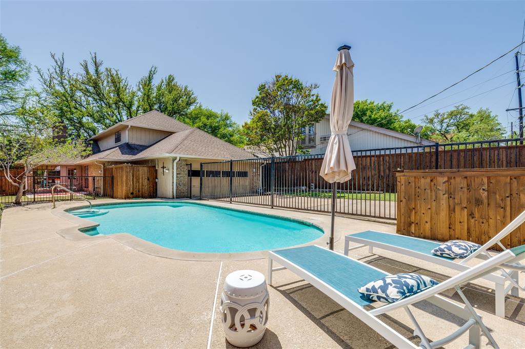 Campus Green - Residential