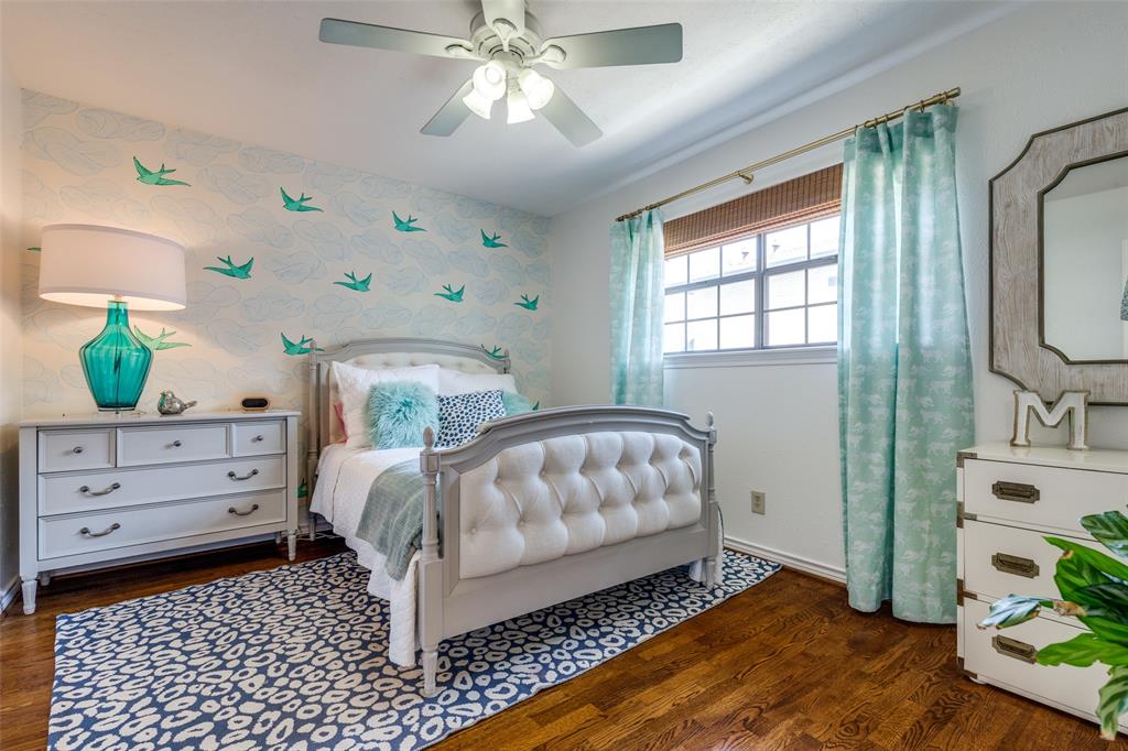 Campus Green - Residential