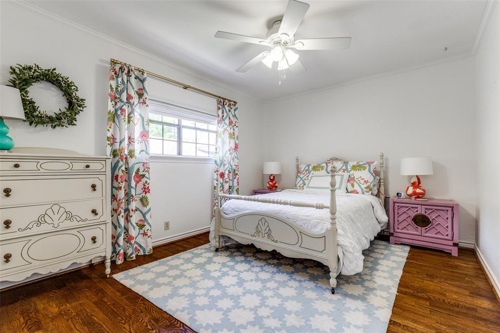 Campus Green - Residential