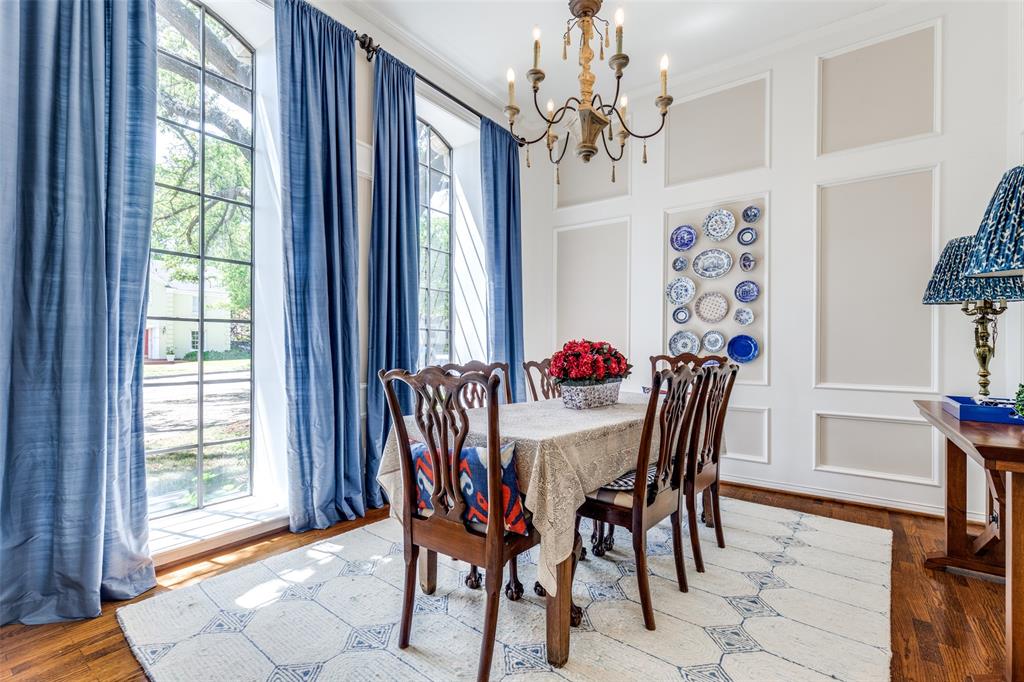 Campus Green - Residential