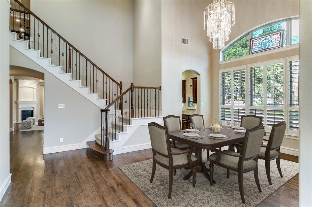 123 Alto Vista Drive