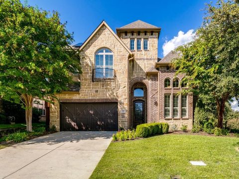 123 Alto Vista Drive Irving TX 75062