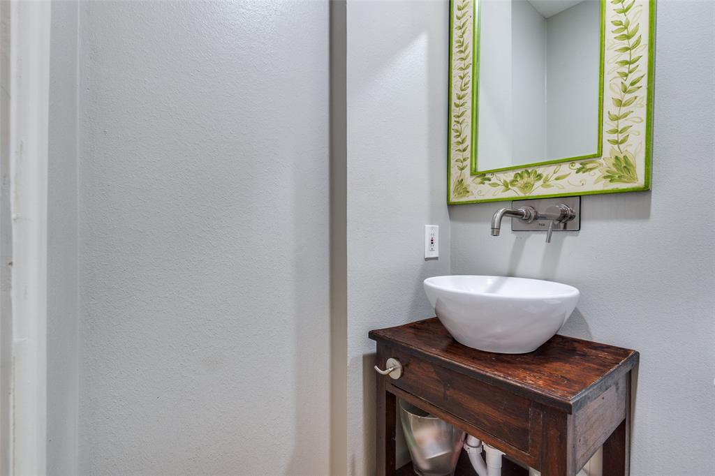 Glenridge Estates - Residential